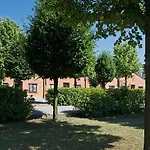 Club Del Sole Easy Village Bologna