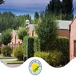 Feriepark Club Del Sole Easy Village 3*