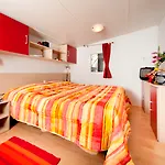 Club Del Sole Easy Village Feriepark