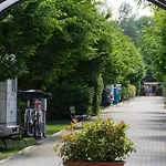 Club Del Sole Easy Village Bologna