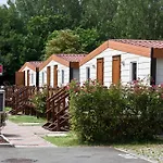Club Del Sole Easy Village 3* Bologna