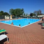 Club Del Sole Easy Village 3*