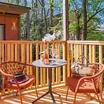 Club Del Sole Easy Village 3* Bologna