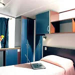 Feriepark Club Del Sole Easy Village Bologna