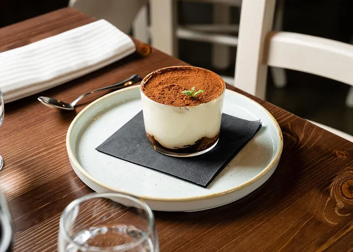 Kompleks wypoczynkowy Club Del Sole Easy Village