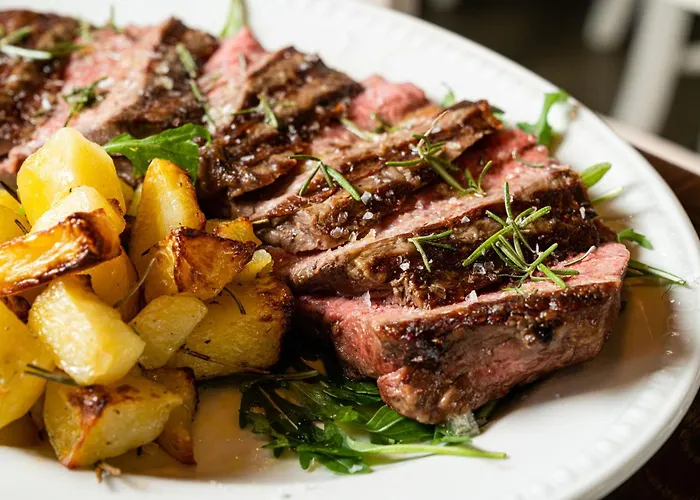 Club Del Sole Easy Village Kompleks wypoczynkowy 3*