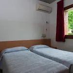 Club Del Sole Easy Village Bologna