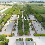 Club Del Sole Easy Village 3* Bologna