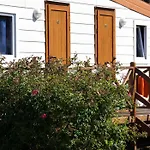 Semesterpark Club Del Sole Easy Village