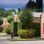 Club Del Sole Easy Village 3* Bologna