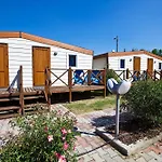 Semesterpark Club Del Sole Easy Village Bologna