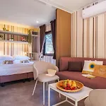 Club Del Sole Easy Village 3*