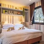Club Del Sole Easy Village