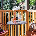Semesterpark Club Del Sole Easy Village Bologna