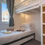 Club Del Sole Easy Village Semesterpark