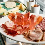 Club Del Sole Easy Village Bologna