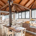 Club Del Sole Easy Village Üdülőpark 3*
