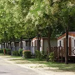 Club Del Sole Easy Village פארק נופש 3*