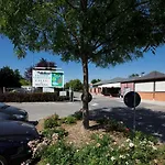 Semesterpark Club Del Sole Easy Village Bologna