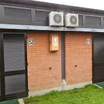 Club Del Sole Easy Village 3* בולוניה