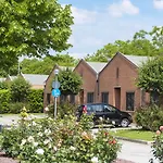 Club Del Sole Easy Village Üdülőpark