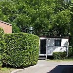 Üdülőpark Club Del Sole Easy Village