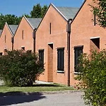 Club Del Sole Easy Village Üdülőpark 3*