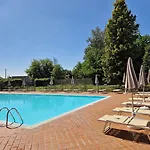Centro Turistico Di Parco vacanze 3*