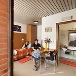 Club Del Sole Easy Village