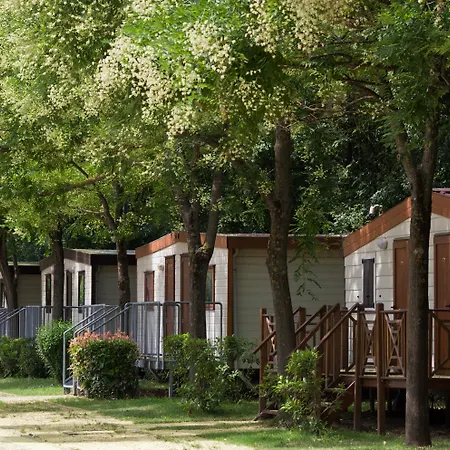 Club Del Sole Easy Village