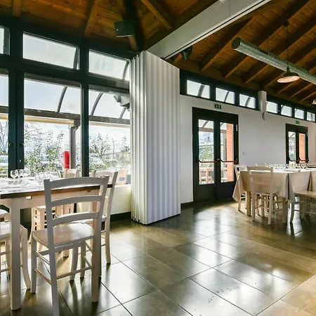 Holiday park Club Del Sole Easy Village Bologna