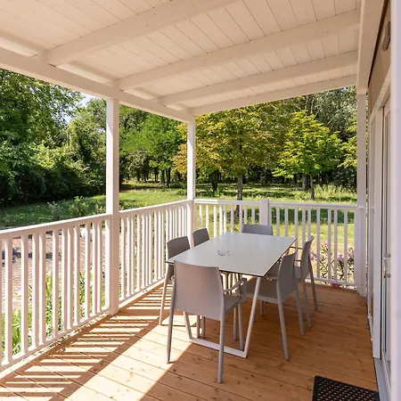 Club Del Sole Easy Village 3*