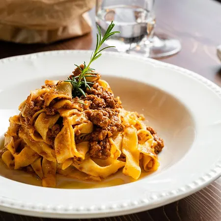 פארק נופש Club Del Sole Easy Village