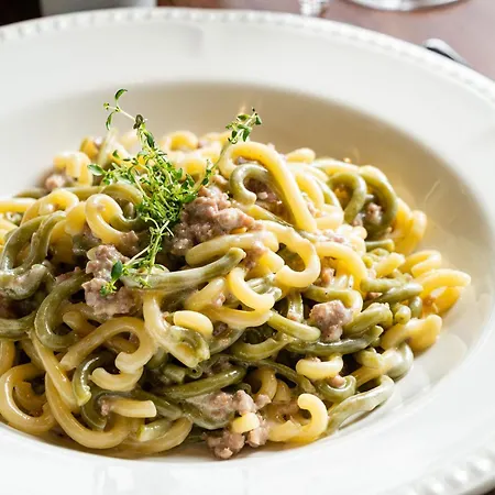 פארק נופש Club Del Sole Easy Village