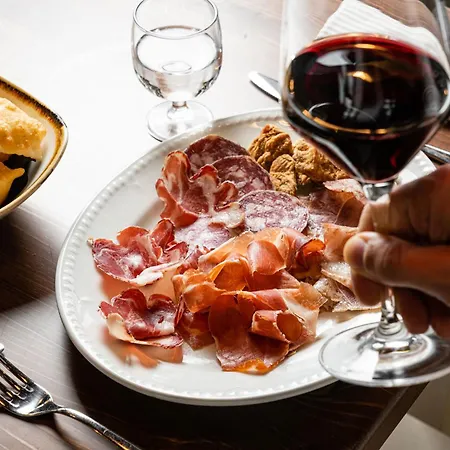 Club Del Sole Easy Village פארק נופש 3*