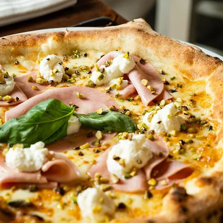 פארק נופש Club Del Sole Easy Village 3*