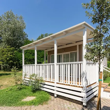 Club Del Sole Easy Village