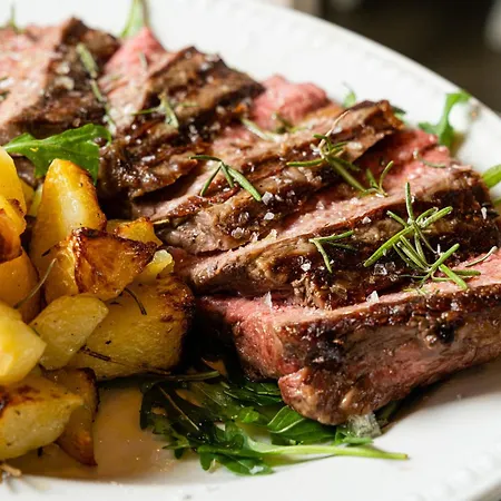 Club Del Sole Easy Village פארק נופש 3*