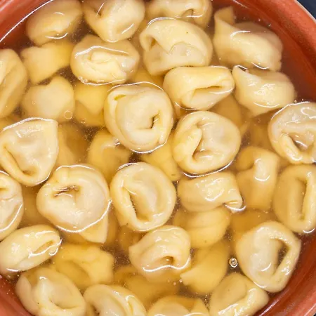 Club Del Sole Easy Village 3*