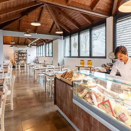 Club Del Sole Easy Village