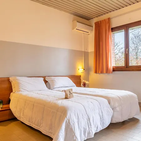 Club Del Sole Easy Village