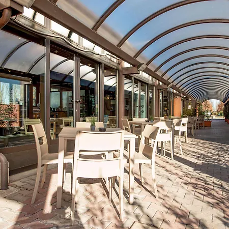 Club Del Sole Easy Village פארק נופש 3*