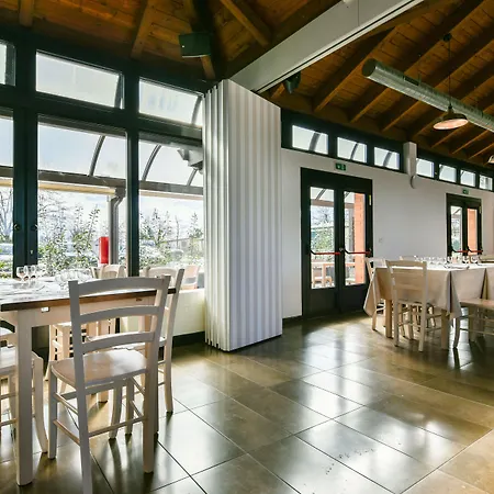 Club Del Sole Easy Village 3*