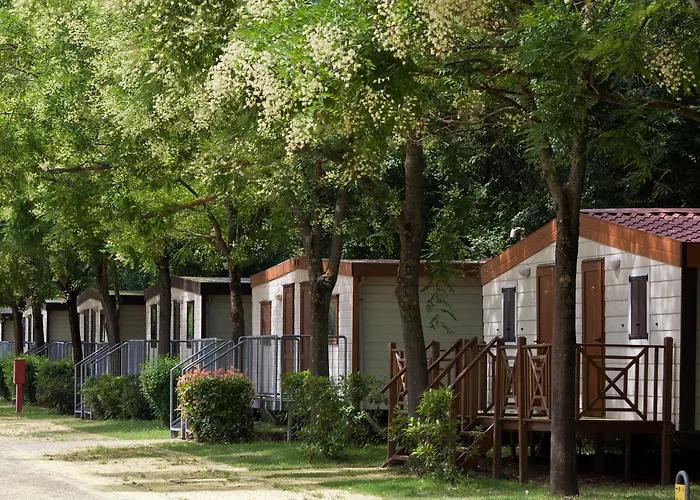 Club Del Sole Easy Village