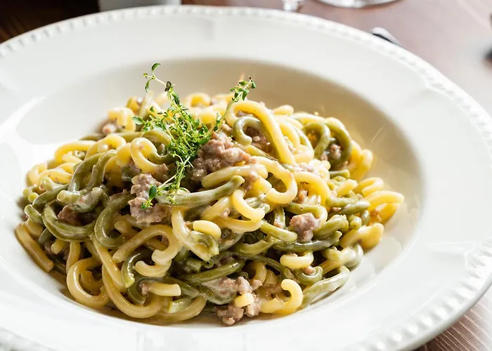 ホリデーパーク Club Del Sole Easy Village