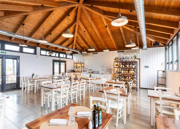 Centro Turistico Di Bologna