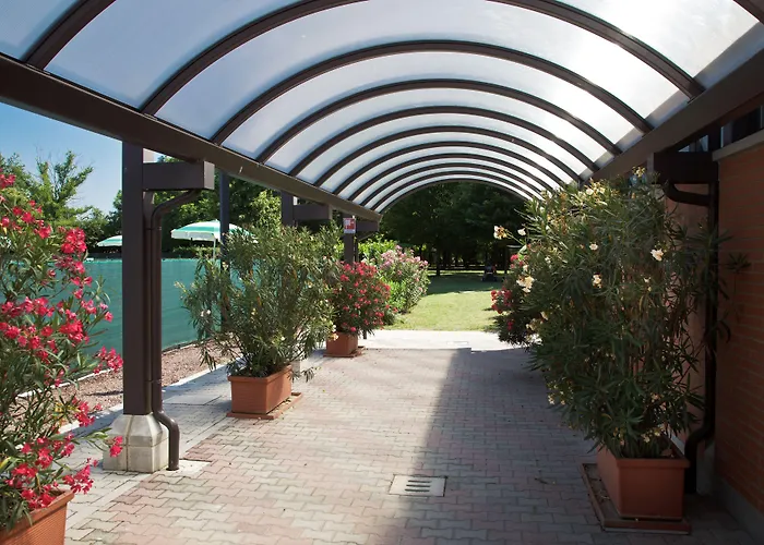 Club Del Sole Easy Village