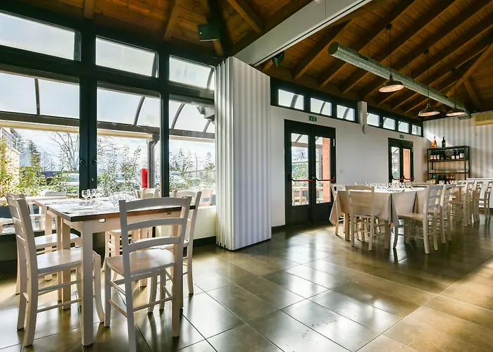 Club Del Sole Easy Village 3*