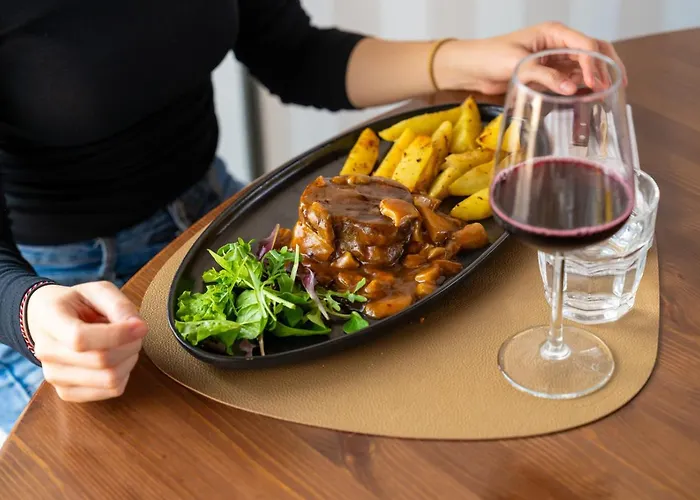 Club Del Sole Easy Village 3*