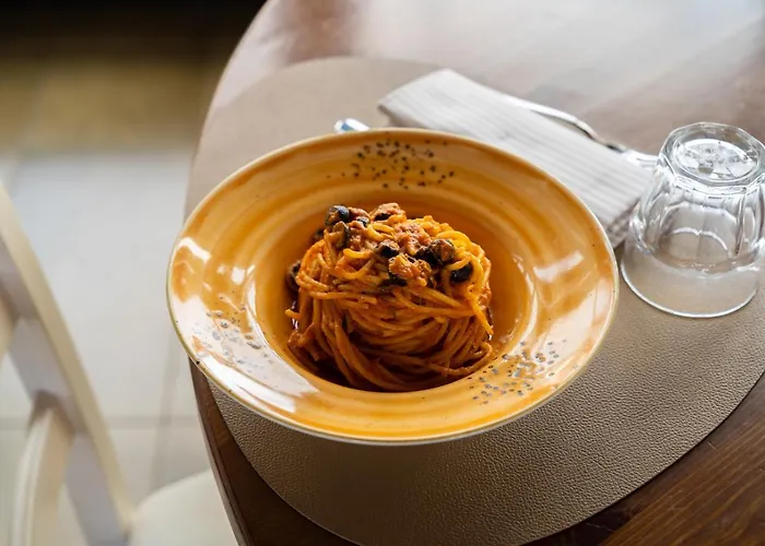 ホリデーパーク Club Del Sole Easy Village